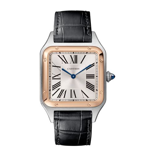 buy watches cartier|cartier watches shop online.